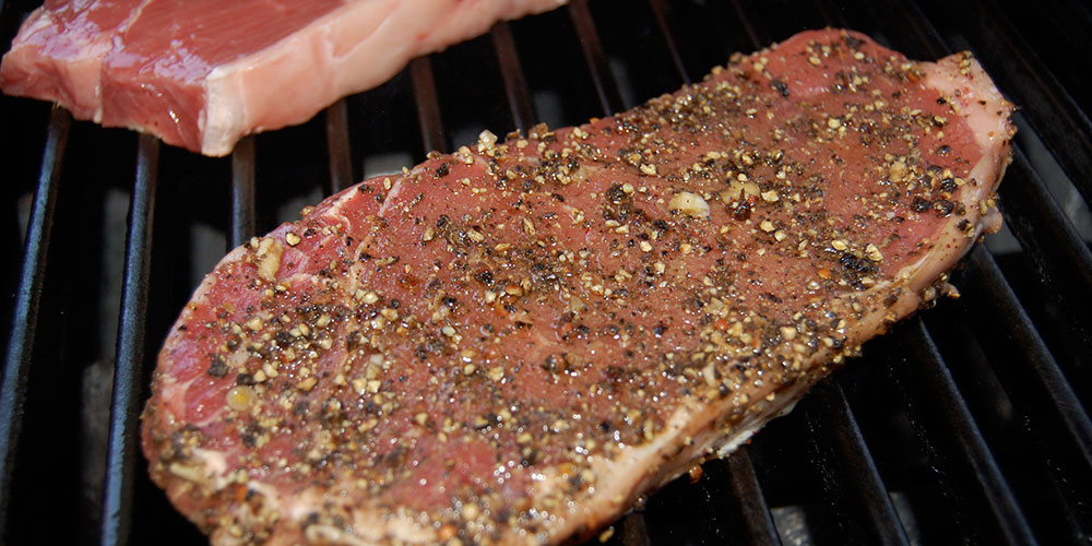 You Need To Eat More Protein